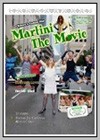 Martini: The Movie